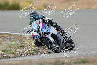 media/Nov-04-2023-2WTD (Sat) [[147bbb9217]]/B Group/1220pm (Outside Turn 2)/